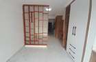 Studio Apartment with Gym at Wood Avenue - 4