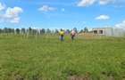 0.045 ac Residential Land at Kitengela Acacia - 9