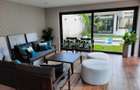 Furnished 2 Bed Apartment with En Suite at Lavington - 2