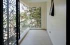 3 Bed Apartment with En Suite at 2026-429 - 27
