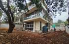 5 Bed Townhouse with En Suite in Lavington - 2
