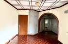 4 Bed Townhouse with En Suite in Lavington - 15