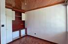 4 Bed Townhouse with En Suite at Lavington Green - 12