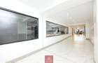 4,513 ft² Commercial Property with Service Charge Included at Muthangari Drive - 6