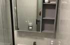 Serviced 1 Bed Apartment with En Suite at Westlands Road - 12