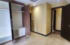 2 Bed Apartment with En Suite at Mandela Road - 6