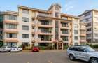3 Bed Apartment with En Suite at Brookside Estate - 1