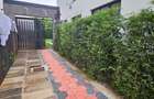 3 Bed House with En Suite in Kiambu Road - 11