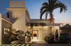 3 Bed Villa with En Suite at Mtwapa - 6