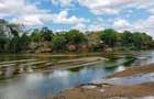 300 ac Land at Matolani - Sabaki River - 12