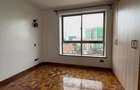 3 Bed Apartment with En Suite at Othaya Road - 19