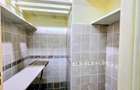 Office with Service Charge Included at Statehouse Road - 6