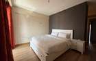 Serviced 3 Bed Apartment with En Suite in Kileleshwa - 11