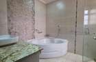 4 Bed Villa with En Suite in Kyuna - 15