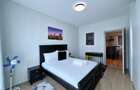Furnished 1 Bed Apartment with Swimming Pool in Westlands Area - 15