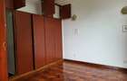 4 Bed House with En Suite in Thigiri - 13