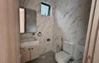 4 Bed Apartment with Swimming Pool at City Park - 7