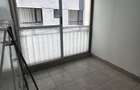 3 Bed Apartment with En Suite in Lavington - 9