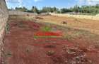 0.46 ha Residential Land at Ondiri - 5