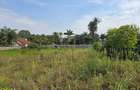 Land in Runda - 1