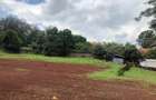 Land in Runda - 2