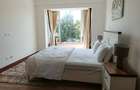 Furnished 2 Bed Apartment with En Suite in Parklands - 13