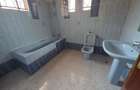 5 Bed House with En Suite in Runda - 6