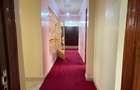 5 Bed House with En Suite at Membley - 14