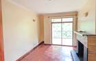 4 Bed Townhouse with En Suite at Lavington Green - 15