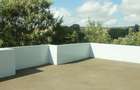 3 Bed Townhouse with En Suite at Karen Hills - 10