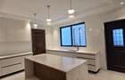 4 Bed Townhouse with En Suite at Lavington Green - 12
