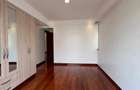 5 Bed House with En Suite at Ruiru - 6