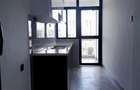 2 Bed Apartment with En Suite in Kilimani - 4