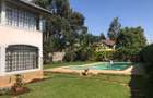 6 Bed House with En Suite at Karen - 5