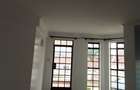 4 Bed Townhouse with En Suite in Lavington - 12