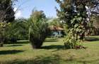 Residential Land at Riara Road - 7
