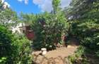 2 Bed House with En Suite at Karen - 4