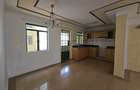 1 Bed Apartment with Parking at Lower Kabete Rd - 3