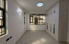 5 Bed Townhouse with En Suite at Syokimau - 11