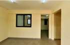 Warehouse in Tatu City - 7