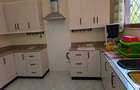 3 Bed Townhouse with En Suite at Lavington - 6
