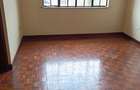 3 Bed Apartment with En Suite in Westlands Area - 14