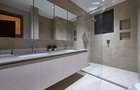 4 Bed Apartment with En Suite at Off Peponi Rd - 8
