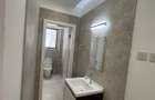 3 Bed Apartment with En Suite in Lavington - 11
