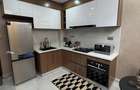 1 Bed Apartment with En Suite in Kilimani - 6