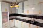 4 Bed House with En Suite at Ruiru - 5