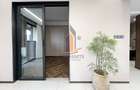 3 Bed Apartment with Swimming Pool at Elegyo Road - 10