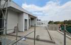5 Bed Villa with En Suite in Lavington - 13