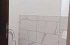 2 Bed Apartment with En Suite in Gigiri - 17