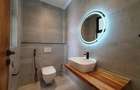 4 Bed Apartment with En Suite at Spring Valley - 10